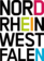 Dein NRW