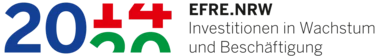 EFRE NRW