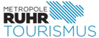 MR Tourismus