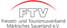 FTV