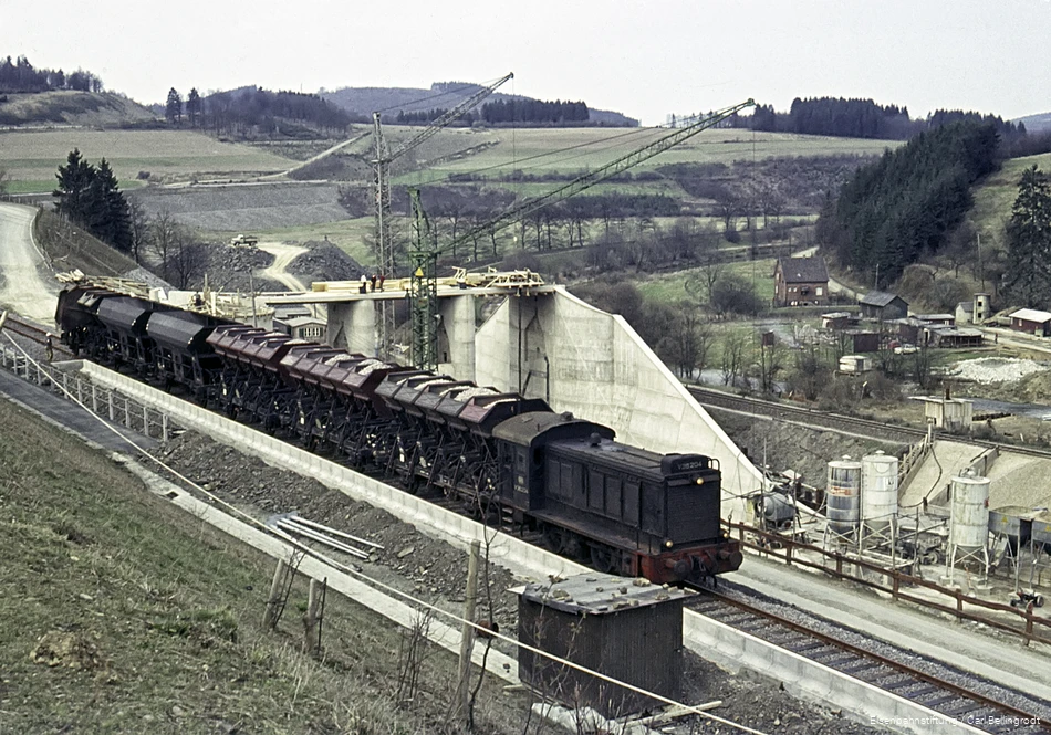 BS_F_4_Biggetalbahn_Bellingordt, Dias_CB#V36204#Eichhagen b Olpe##196404#206190.jpg