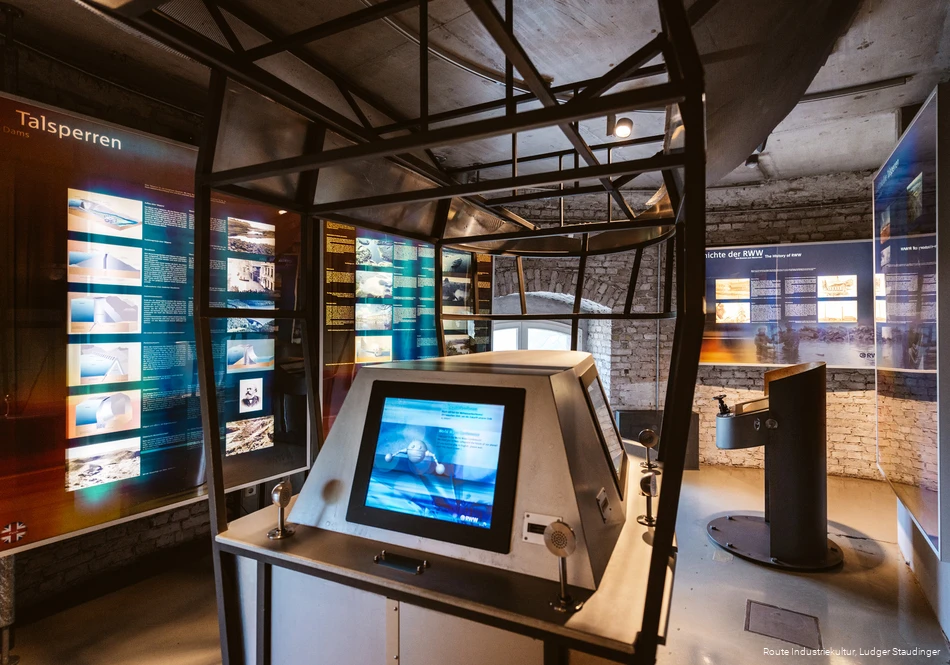 BS_26_6_AquariusWassermuseum_2020_Wassermuseum_Mülheim_RIK_Ludger Staudinger 034.jpg