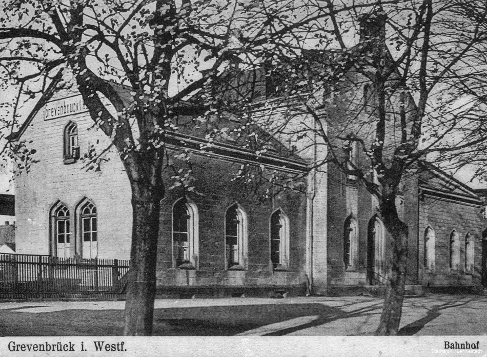 BS_34_3_KulturbahnhofGrevenbrueck_Grevenbrück, Bahnhof, um 1920 © Stadtarchiv Lennestadt.jpg