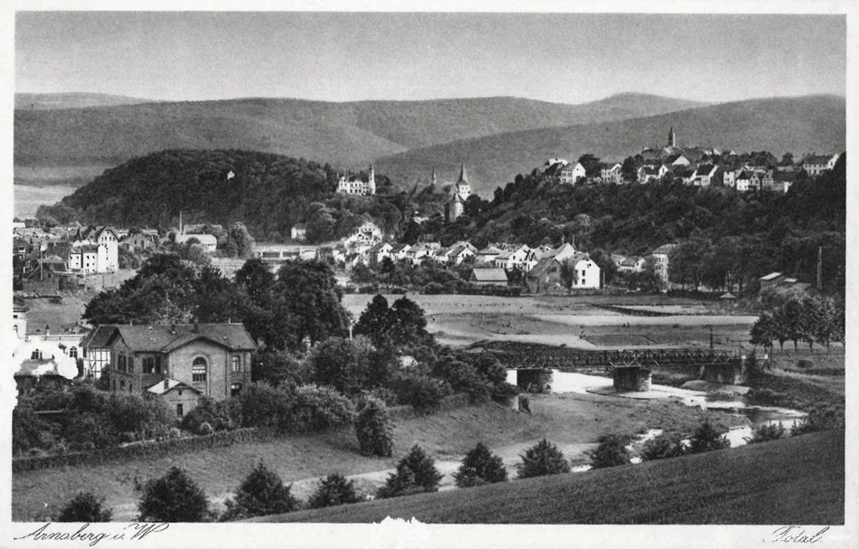 BS_32_Sauerlandmuseum_Arnsberg_Postkarte Arnsberger.jpg