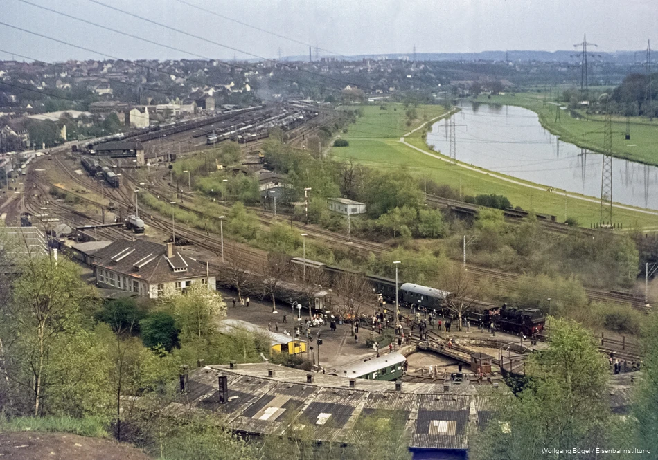 BS_31_4_EisenbahnmuseumBO_Bügel-Dias_Jahrgang DB-1977_107875.jpg