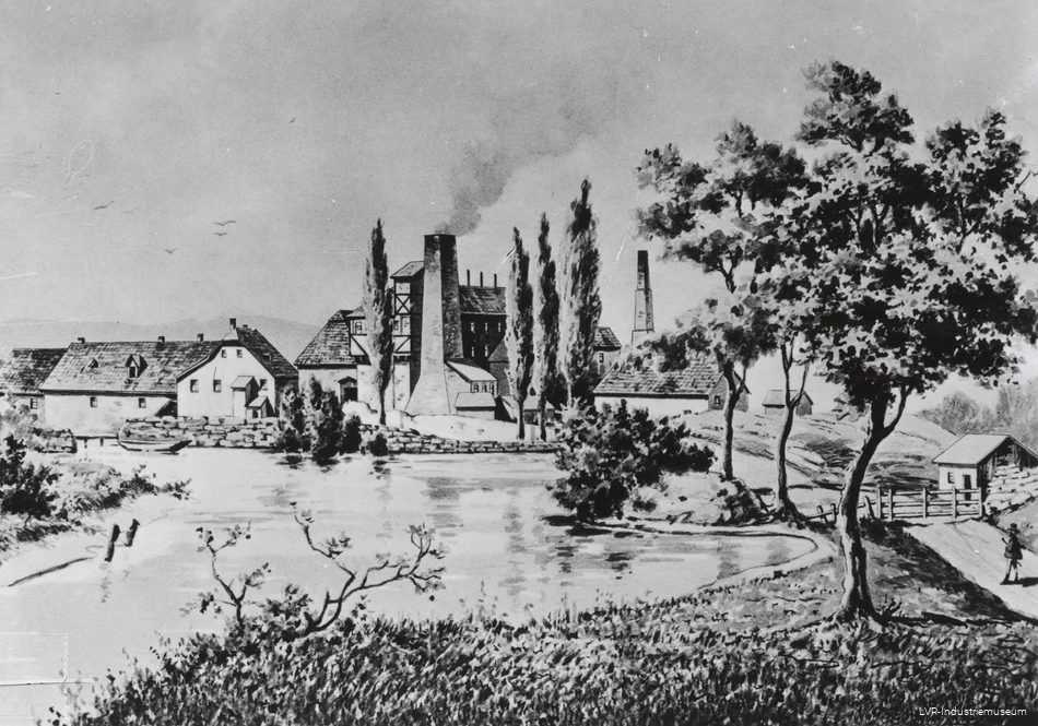 BS_12_1_IndustriemuseumAntonyhuette_Antony 1834.jpg