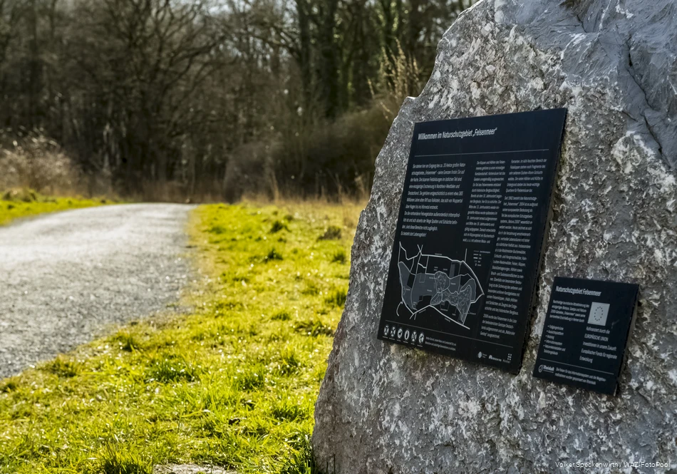 BS_6_4_Felsenmeer_Felsenmeer Hemer_Volker Speckenwirt_22.jpg