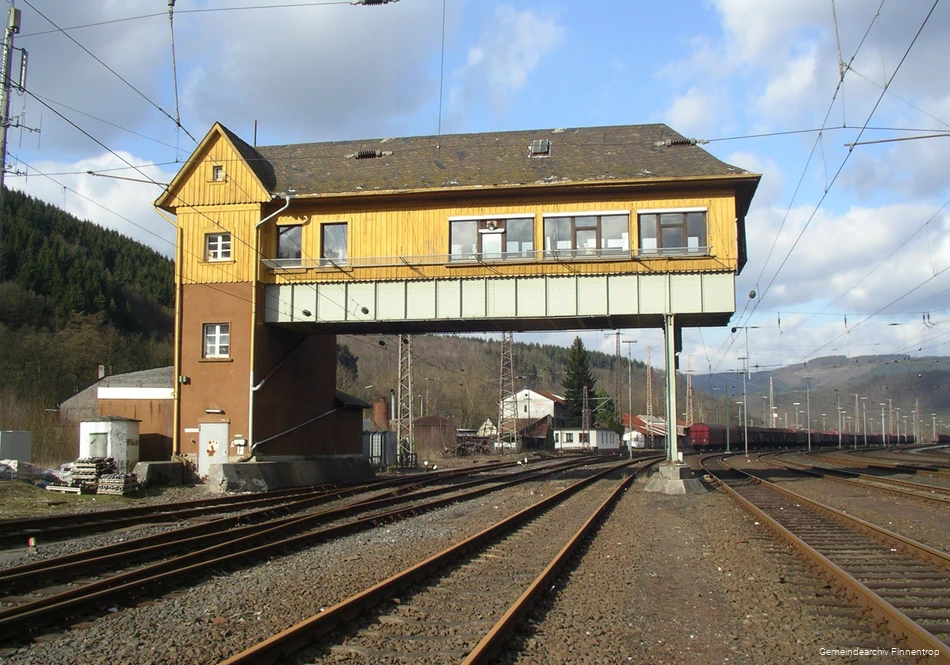 BS_F_2_Biggetalbahn_Reiterstellwerk Finnentrop.jpg