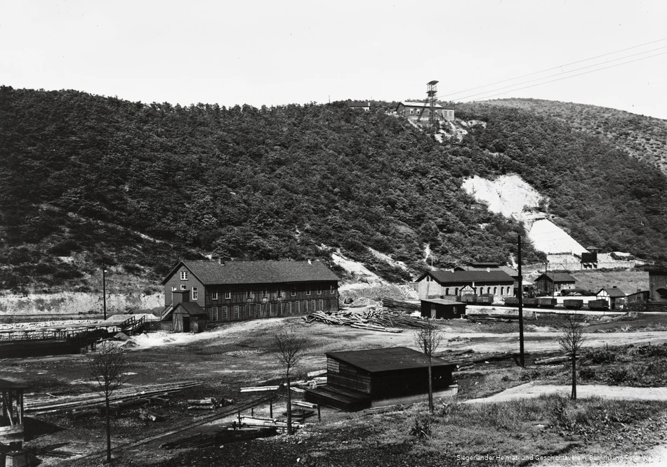 BS_9_1_BergbaumuseumAltenkirchen_16_18_W16_18365_Grube_San_Fernando.jpg