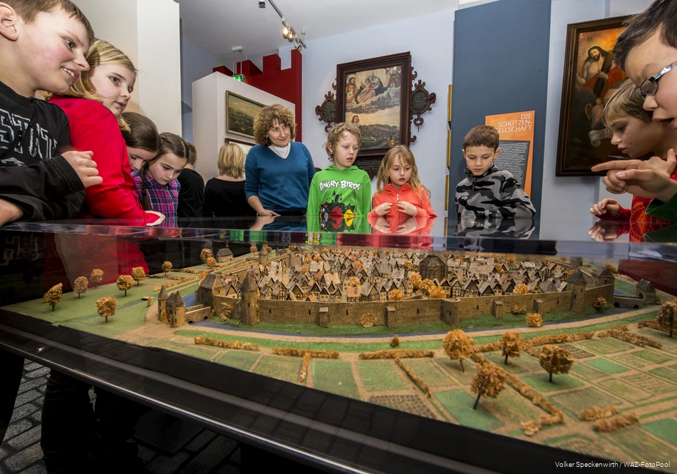 BS_9_5_BergbaumuseumAltenkirchen_h_00128018 (Kopie).jpg