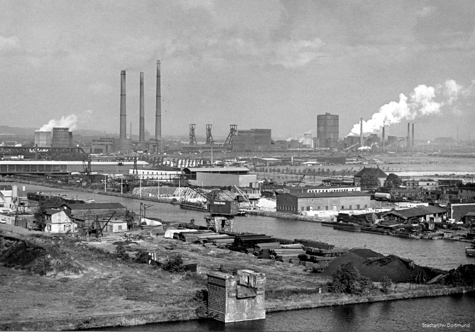 BS_4_1_KokereiHansa_7_Zeche und Kokerei Hansa_Foto_Stadtarchiv DO.jpg