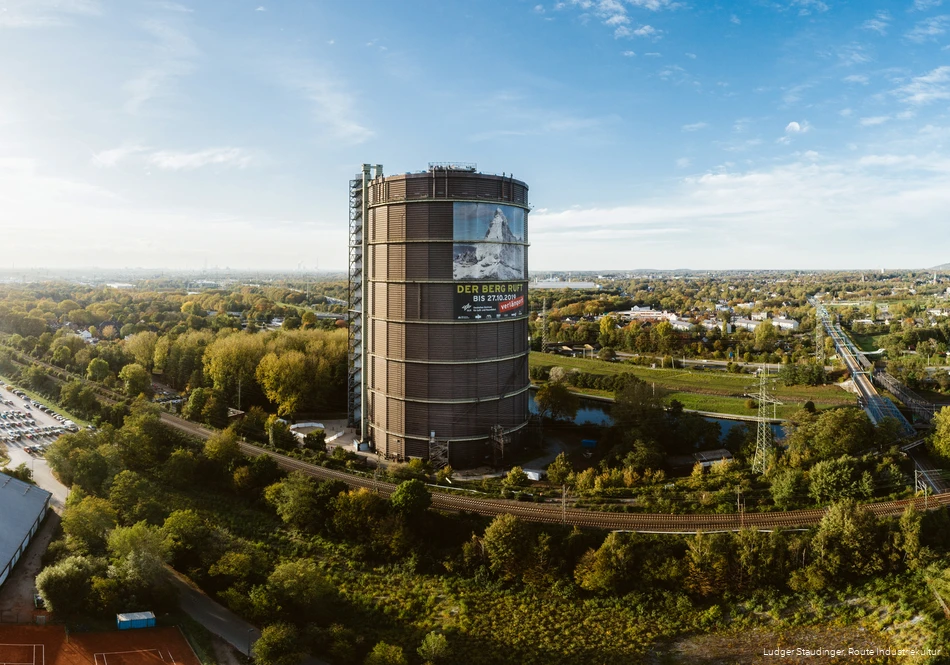 BS_13_4_GasometerOberhausen_2020_Gasometer_Oberhausen_RIK_Ludger Staudinger 010.jpg