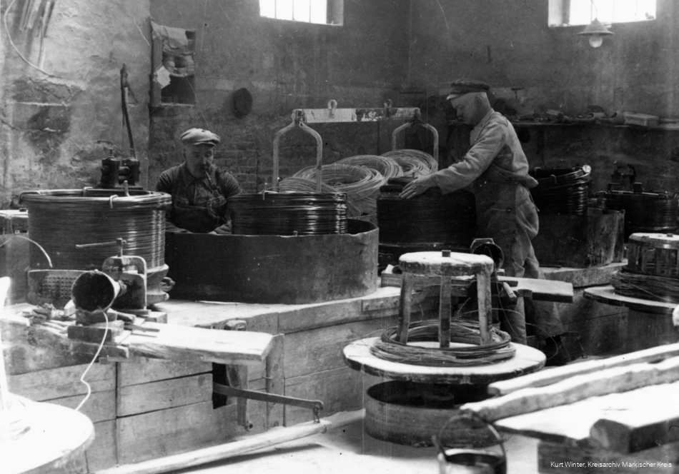 BS_20_3_BurgAltena_F 1172.jpg