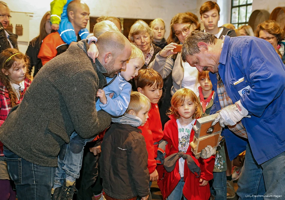 BS_17_5_FreilichtmuseumHagen_Freilichtmuseum Hagen_Alexander Cremer_26.jpg