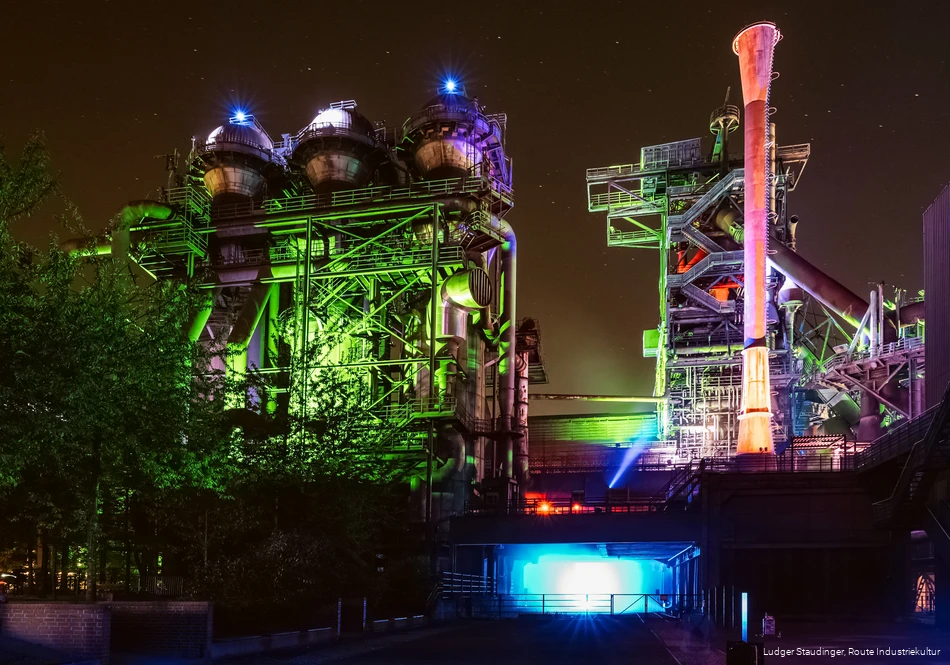BS_11_6_LandschaftsparkDuisburg_2020_Landschaftspark_Duisburg_RIK_Ludger Staudinger 102.jpg
