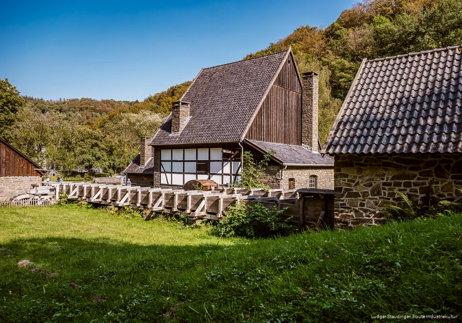 BS_17_4_FreilichtmuseumHagen_2020_Freilichtmuseum_Hagen_RIK_Ludger Staudinger 043.jpg
