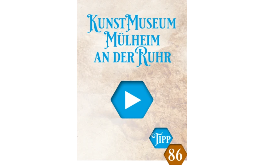 86_KunstMuseumMuelheim_Sound.png