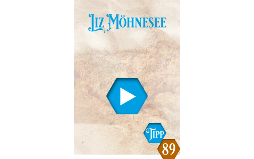 89_Liz_Moehnesee_Sound.png