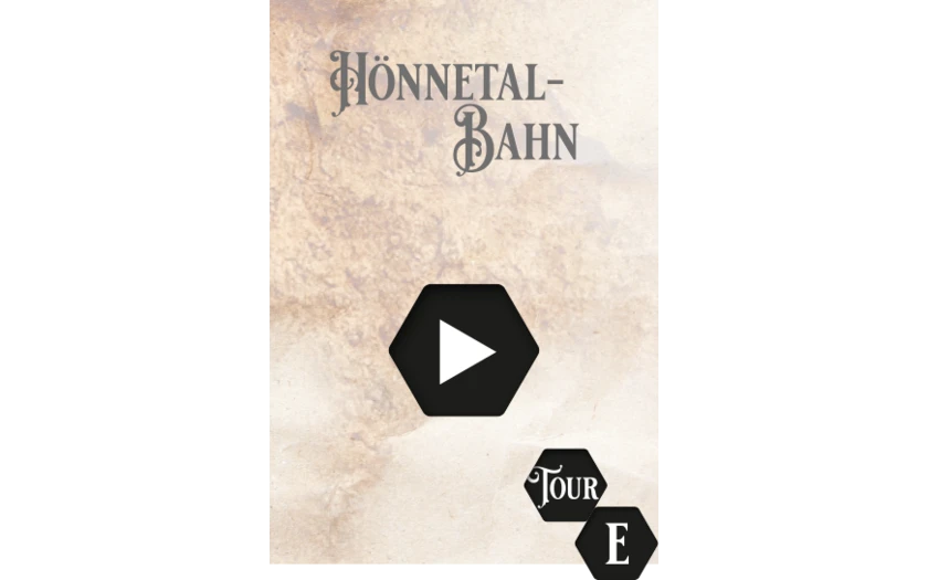 E_Hoennetalbahn_Sound.png