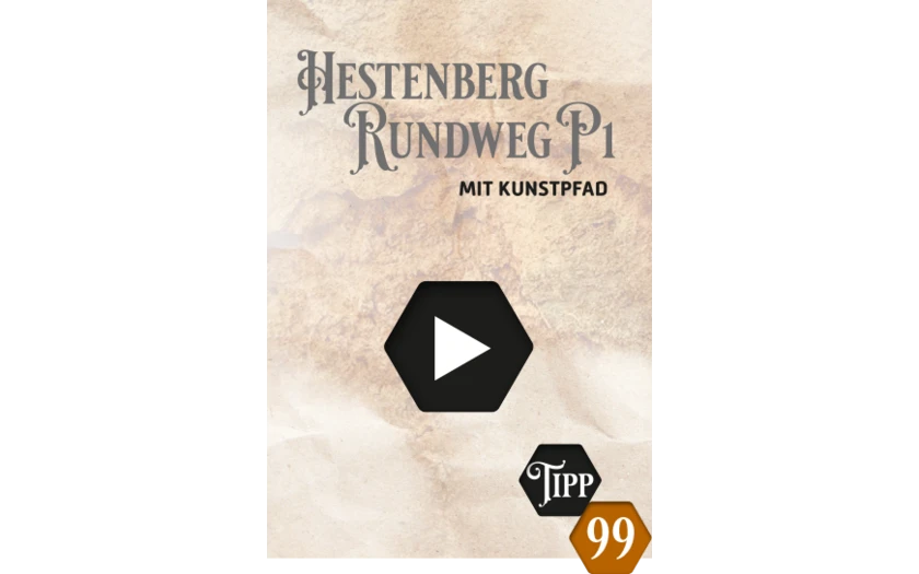 99_HestenbergRundweg_Sound.png