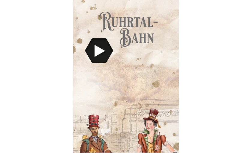 A_Ruhrtalbahn_Sound.png