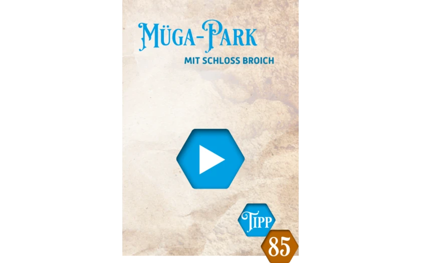85_MuegaPark_Sound.png