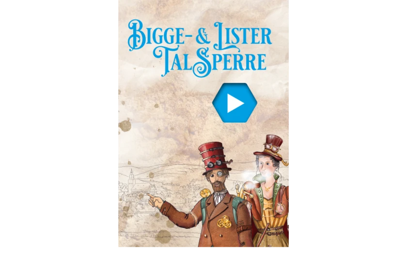 30_BiggeListersee_Sound.png