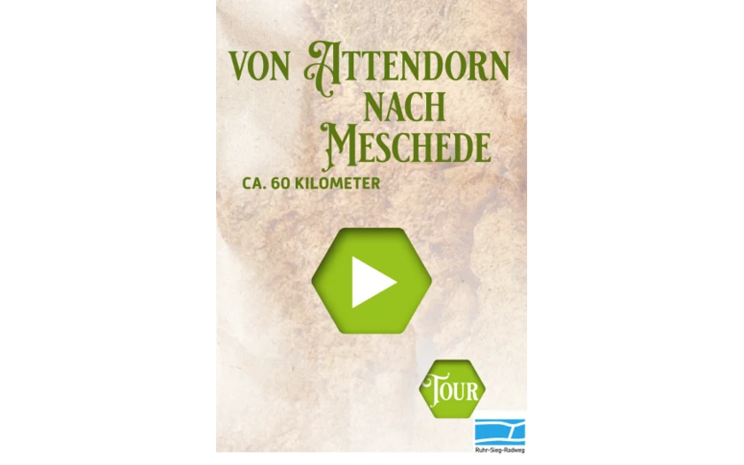 RuhrSiegRadweg_Attendorn_Meschede_Sound.png