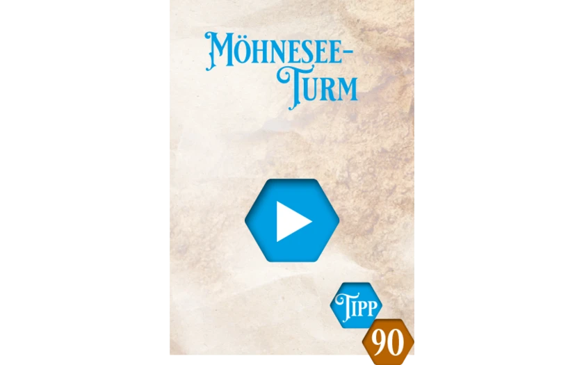 90_MoehneseeTurm_Sound.png