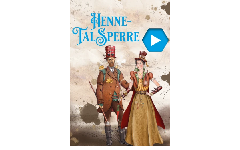 29_Hennetalsperre_Sound2_png