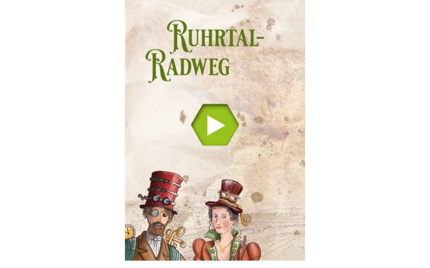 RuhrtalRadweg_Sound_neu_png