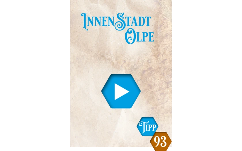 93_Innenstadt_Olpe_Sound.png