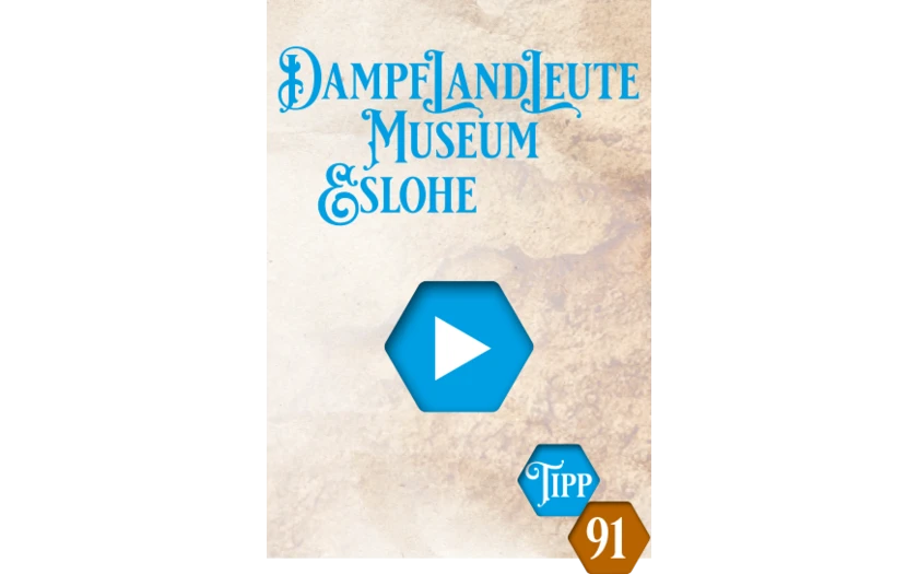 91_DampfLandLeute_Eslohe_Sound.png