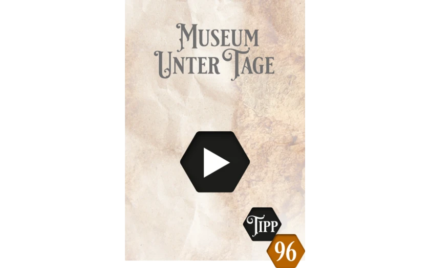 96_MuseumUnterTage_Sound.png
