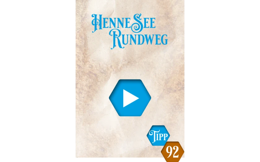 92_Hennesee_Rundweg_Sound.png
