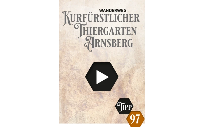 97_KurfuerstlicherThiergarten_Arnsberg_Sound.png
