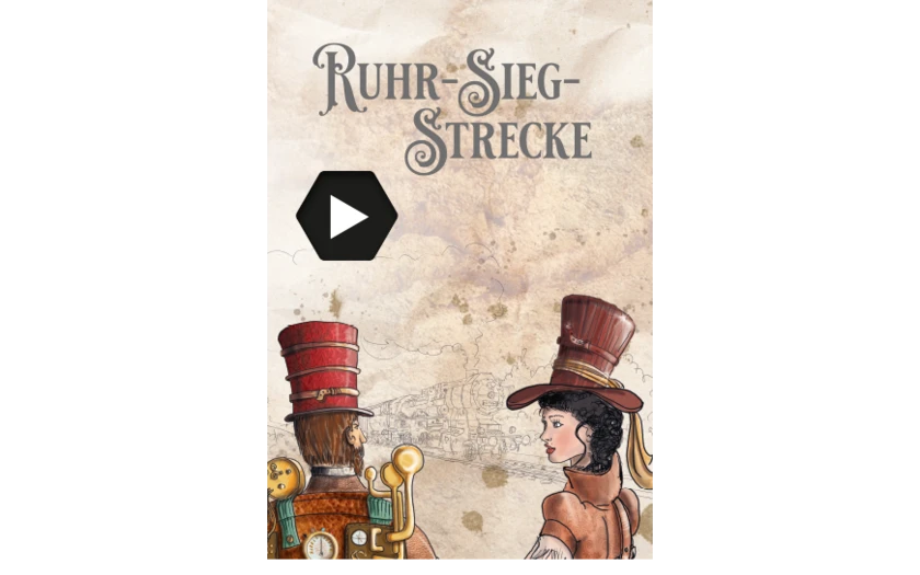 B_RuhrSiegStrecke_Sound.png