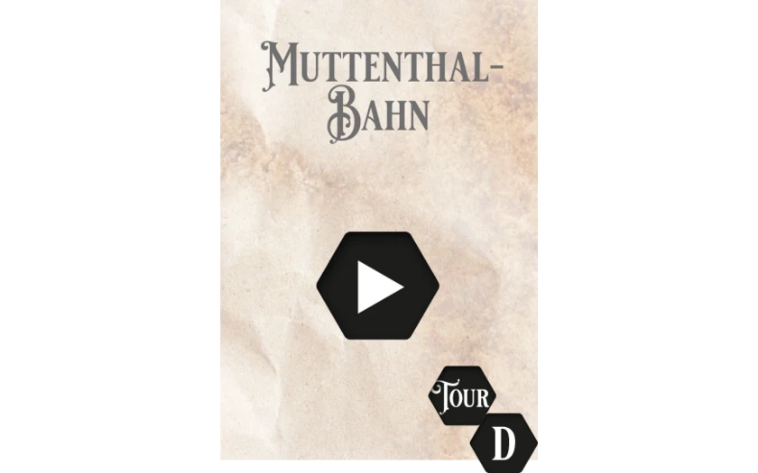 D_Muttentalbahn_Sound.png