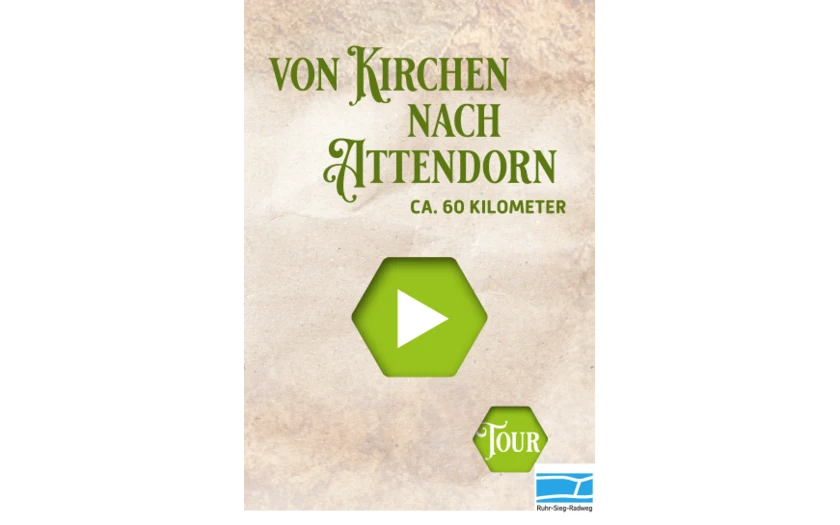 RuhrSiegRadweg_Kirchen_Attendorn_Sound.png