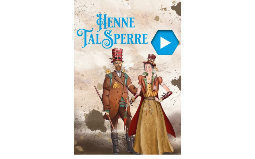 29_Hennetalsperre_Sound.png