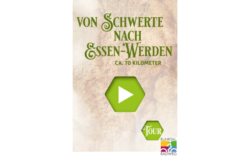 RuhrtalRadweg_Schwerte_Werden_Sound.png