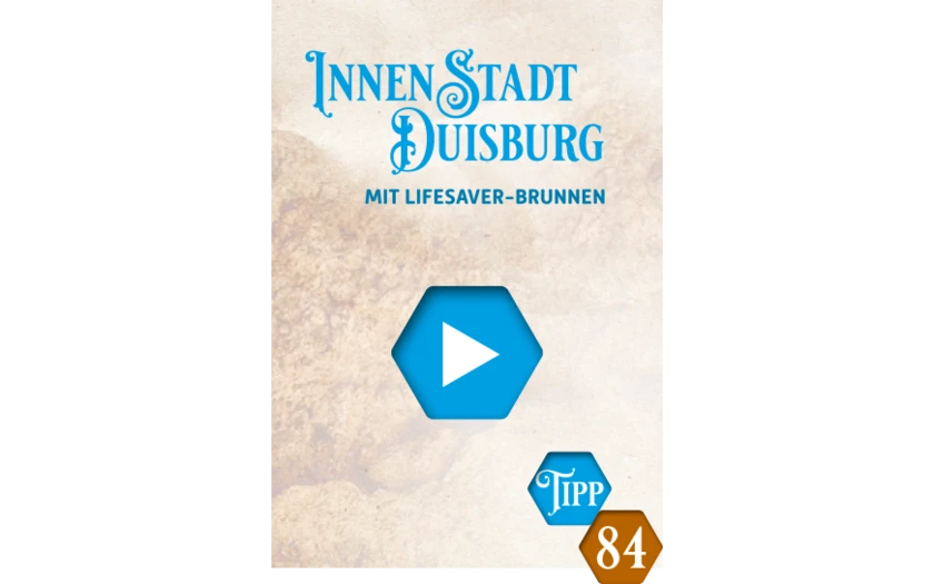 84_Innenstadt_Duisburg_Sound.png