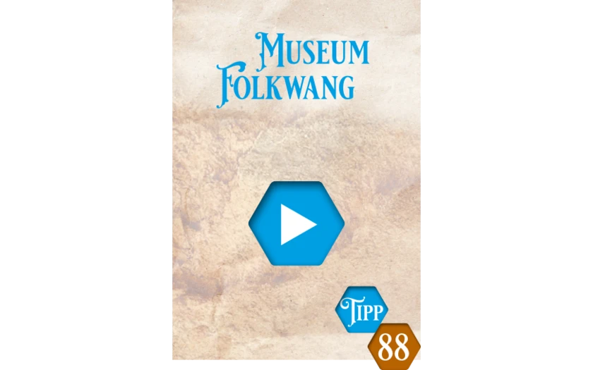 88_MuseumFolkwang_Sound.png