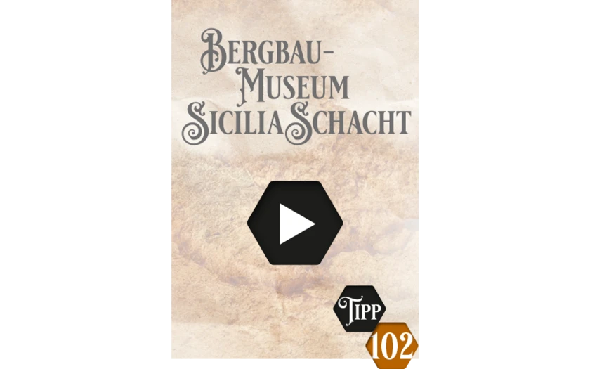 102_BergbauMuseum_Siciliaschacht_Sound.png