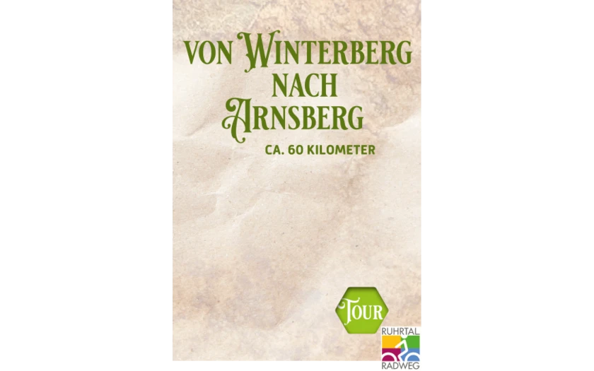 RuhrtalRadweg_Winterberg_Arnsberg_Sound.png