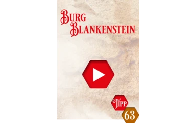 63_BurgBlankenstein_Sound.png