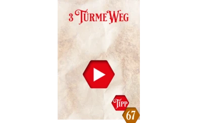 67_3_TuermeWEG_Sound.png