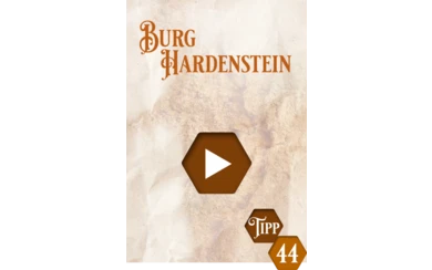 44_BurgHardensteinl_Sound.png