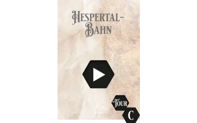 C_Hespertalbahn_Sound.png