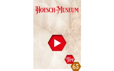 65_HoeschMuseum_Sound.png